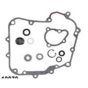 Bronco Water Pump Repair Kit AT-10070