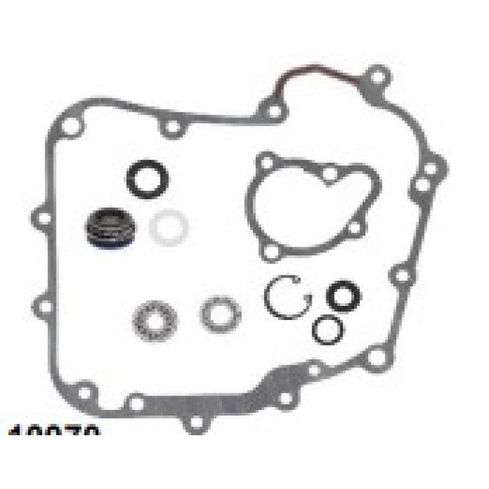 Bronco Water Pump Repair Kit AT-10070