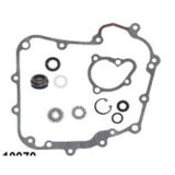Bronco Water Pump Repair Kit AT-10070