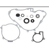 Bronco Water Pump Repair Kit AT-10071