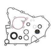 Bronco Water Pump Repair Kit AT-10073