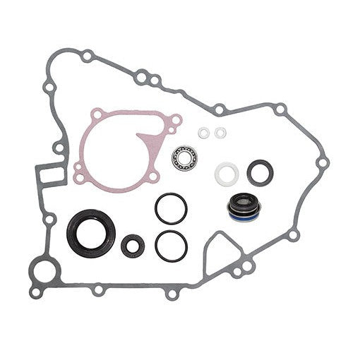 Bronco Water Pump Repair Kit AT-10073