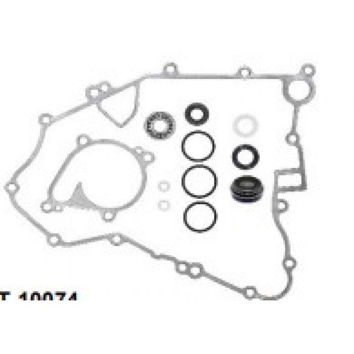 Bronco Water Pump Repair Kit AT-10074