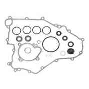 Bronco Water Pump Repair Kit AT-10075