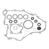 Bronco Water Pump Repair Kit AT-10075