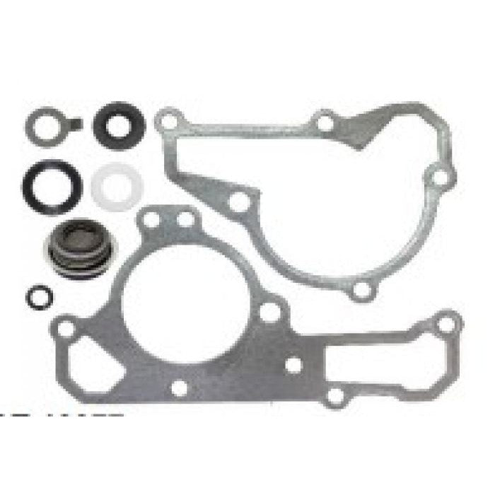 Bronco Water Pump Repair Kit AT-10077