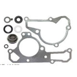 Kit de reparación de bomba de agua Bronco AT-10077