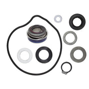 Bronco Water Pump Repair Kit AT-10078