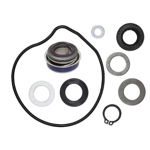 Bronco Water Pump Repair Kit AT-10078
