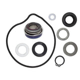 Bronco Water Pump Repair Kit AT-10078