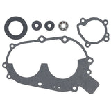 Bronco Products Bronco Water Pump Repair Kit AT-10079