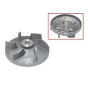 Bronco Water Pump Impeller Only AT-10079A