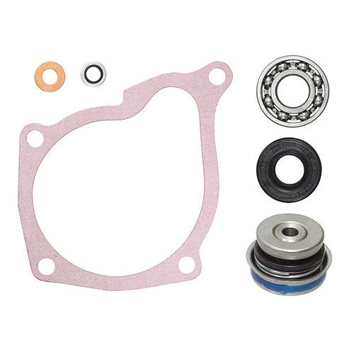 Bronco Water Pump Repair Kit AT-10081