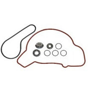 Bronco Water Pump Repair Kit AT-10082