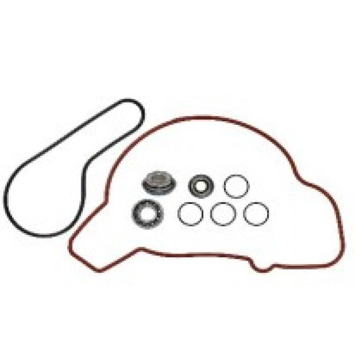Bronco Water Pump Repair Kit AT-10082