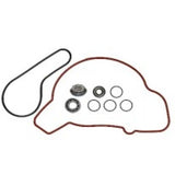 Bronco Water Pump Repair Kit AT-10082