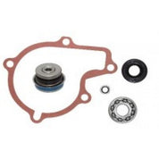 Bronco Water Pump Repair Kit AT-10083