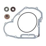 Kit de reparación de bomba de agua Bronco AT-10084
