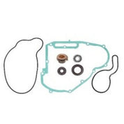 Bronco Water Pump Repair Kit AT-10085