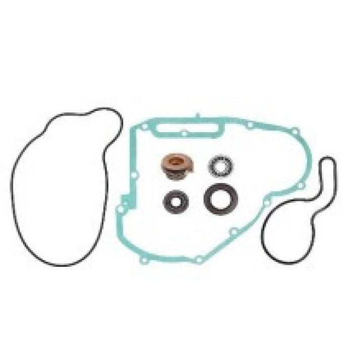 Bronco Water Pump Repair Kit AT-10085