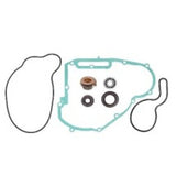Bronco Water Pump Repair Kit AT-10085