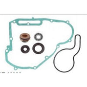 Bronco Water Pump Repair Kit AT-10086