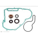 Bronco Water Pump Repair Kit AT-10086