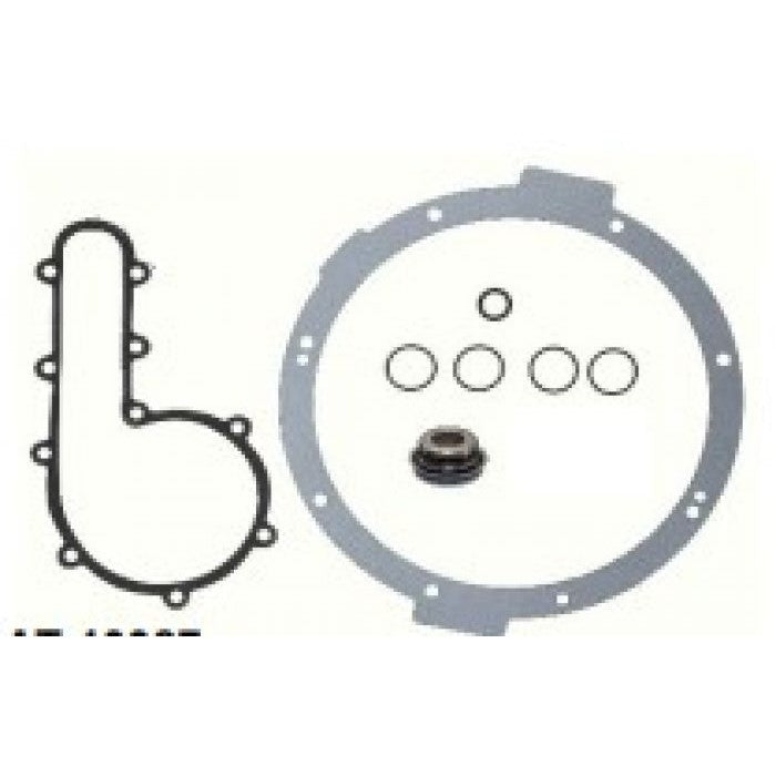 Bronco Water Pump Repair Kit AT-10087