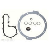 Kit de reparación de bomba de agua Bronco AT-10087
