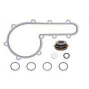 Bronco Water Pump Repair Kit AT-10088