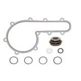Bronco Water Pump Repair Kit AT-10088