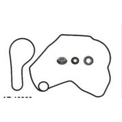Bronco Water Pump Repair Kit AT-10089