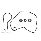 Bronco Water Pump Repair Kit AT-10089