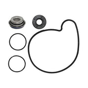 Bronco Water Pump Repair Kit AT-10090