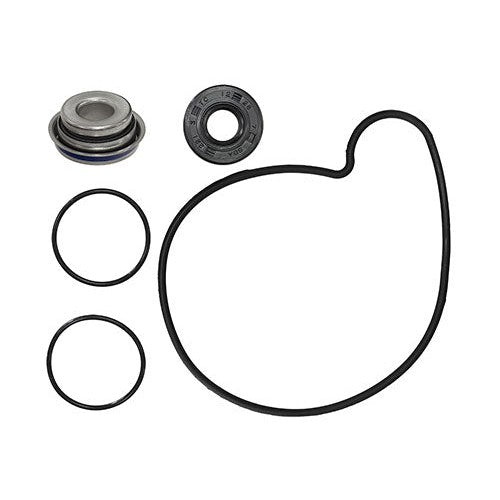 Bronco Water Pump Repair Kit AT-10090