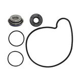 Bronco Water Pump Repair Kit AT-10090