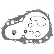 Bronco Water Pump Repair Kit AT-10091