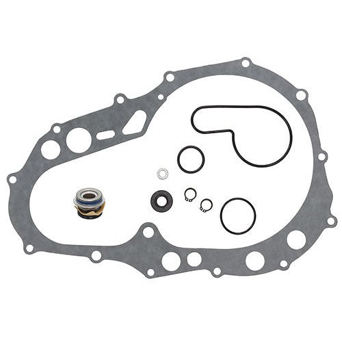 Bronco Water Pump Repair Kit AT-10091