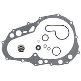 Bronco Water Pump Repair Kit AT-10091