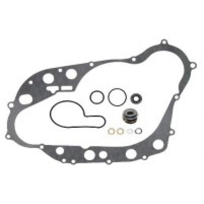 Bronco Water Pump Repair Kit AT-10092