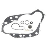 Bronco Water Pump Repair Kit AT-10092
