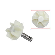Bronco Water Pump Shaft & Impeller AT-10092A