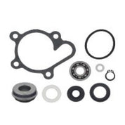 Bronco Water Pump Repair Kit AT-10094