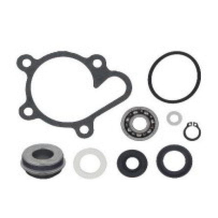 Bronco Water Pump Repair Kit AT-10094