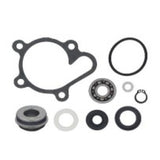 Bronco Water Pump Repair Kit AT-10094