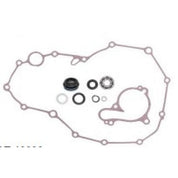 Bronco Water Pump Repair Kit AT-10096