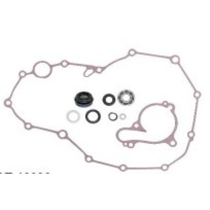Bronco Water Pump Repair Kit AT-10096