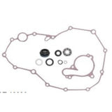 Bronco Water Pump Repair Kit AT-10096