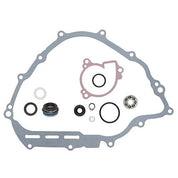 Bronco Water Pump Repair Kit AT-10098