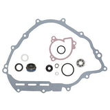 Kit de reparación de bomba de agua Bronco AT-10098